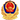 &#20248;&#20048;&#22253;