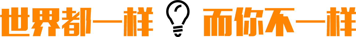 &#20248;&#20048;&#22253;