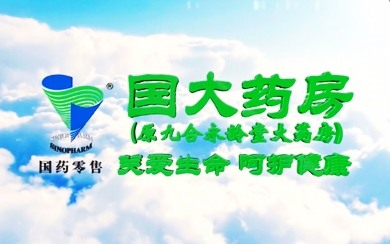 &#20248;&#20048;&#22253;