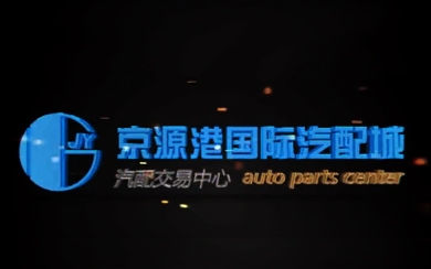 &#20248;&#20048;&#22253;