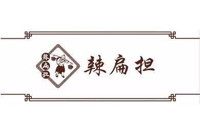 &#20248;&#20048;&#22253;