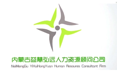 &#20248;&#20048;&#22253;