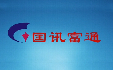&#20248;&#20048;&#22253;