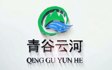 &#20248;&#20048;&#22253;
