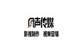 &#20248;&#20048;&#22253;