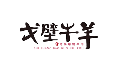 &#20248;&#20048;&#22253;