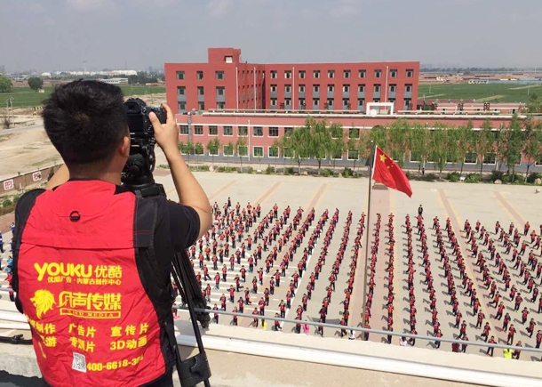 &#20248;&#20048;&#22253;