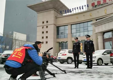 &#20248;&#20048;&#22253;