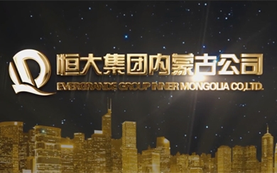&#20248;&#20048;&#22253;
