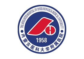 &#20248;&#20048;&#22253;