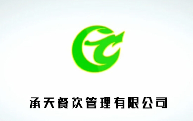 &#20248;&#20048;&#22253;