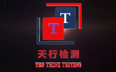 &#20248;&#20048;&#22253;