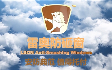 &#20248;&#20048;&#22253;