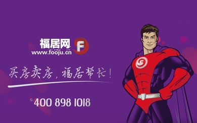 &#20248;&#20048;&#22253;