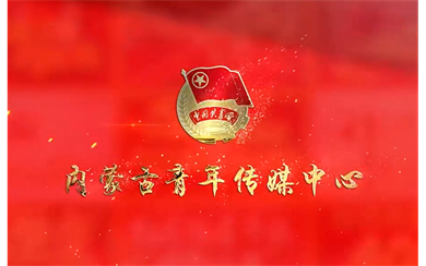 &#20248;&#20048;&#22253;