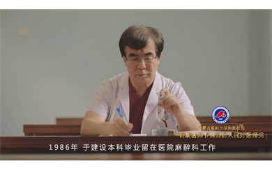 &#20248;&#20048;&#22253;
