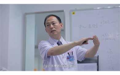 &#20248;&#20048;&#22253;