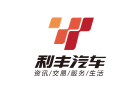 &#20248;&#20048;&#22253;