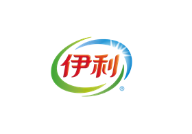 &#20248;&#20048;&#22253;