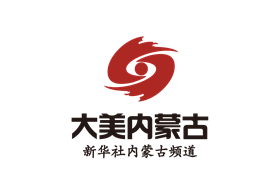 &#20248;&#20048;&#22253;