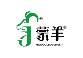 &#20248;&#20048;&#22253;