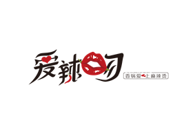 &#20248;&#20048;&#22253;