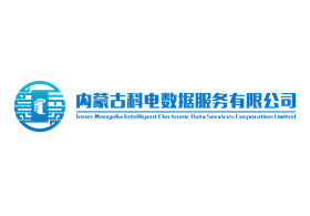 &#20248;&#20048;&#22253;