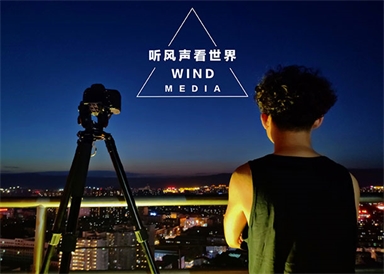 &#20248;&#20048;&#22253;