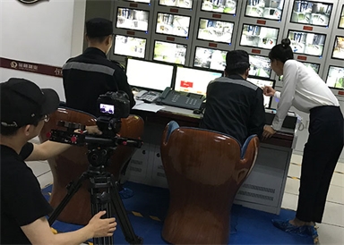 &#20248;&#20048;&#22253;