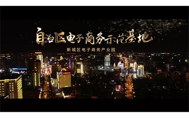 &#20248;&#20048;&#22253;