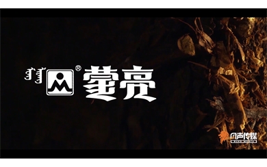 &#20248;&#20048;&#22253;