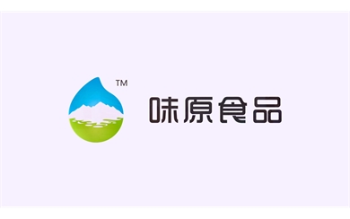 &#20248;&#20048;&#22253;