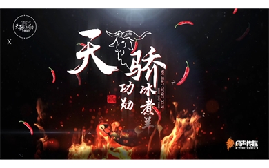 &#20248;&#20048;&#22253;