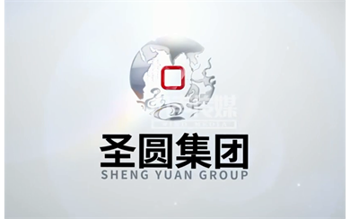 &#20248;&#20048;&#22253;