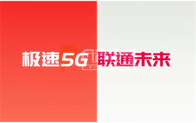 &#20248;&#20048;&#22253;