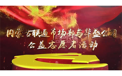 &#20248;&#20048;&#22253;