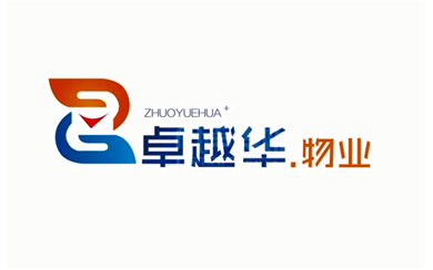 &#20248;&#20048;&#22253;