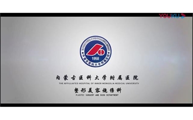 &#20248;&#20048;&#22253;