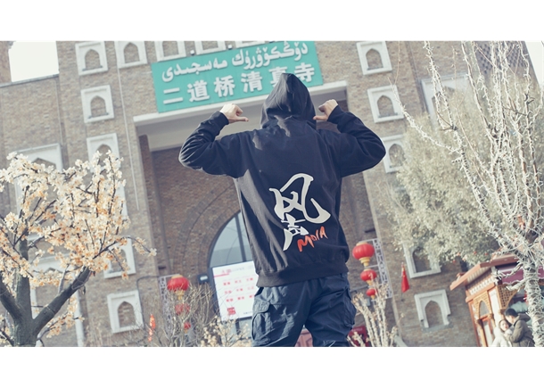 &#20248;&#20048;&#22253;