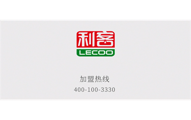 &#20248;&#20048;&#22253;