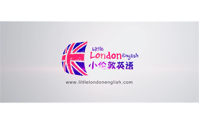 &#20248;&#20048;&#22253;
