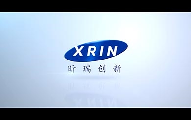 &#20248;&#20048;&#22253;