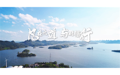 &#20248;&#20048;&#22253;