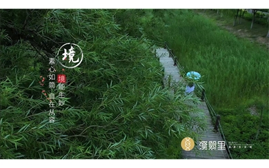 &#20248;&#20048;&#22253;