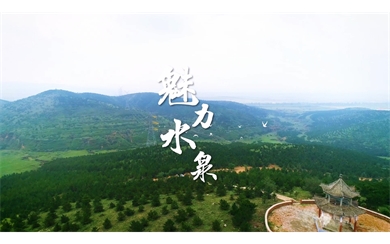 &#20248;&#20048;&#22253;