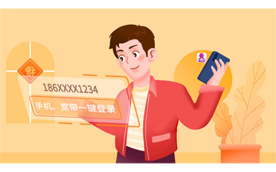 &#20248;&#20048;&#22253;