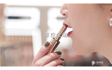 &#20248;&#20048;&#22253;