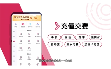 &#20248;&#20048;&#22253;