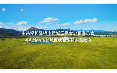 &#20248;&#20048;&#22253;