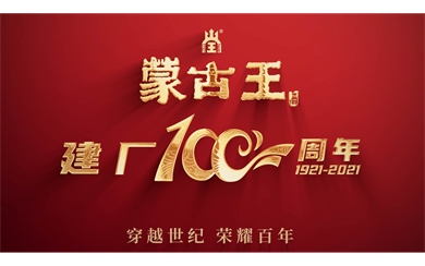 &#20248;&#20048;&#22253;